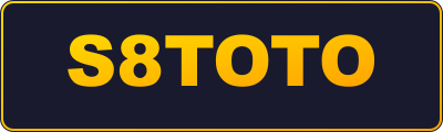 S8TOTO
